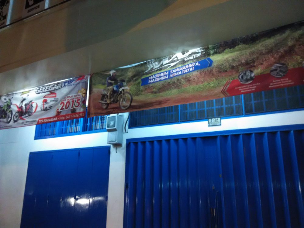 IMG_20150117_192258[1]