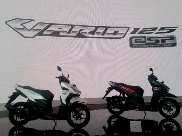 vario1502