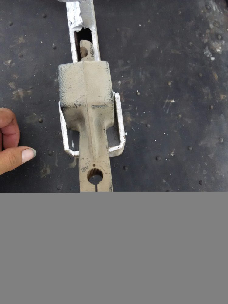 IMG_20150124_093524.jpg image