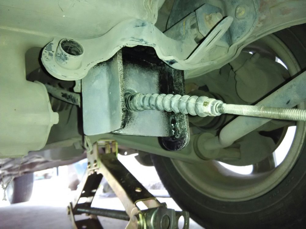 IMG_20150124_112116.jpg image