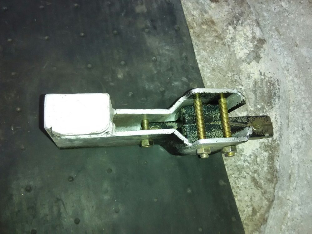 IMG_20150124_112139.jpg image