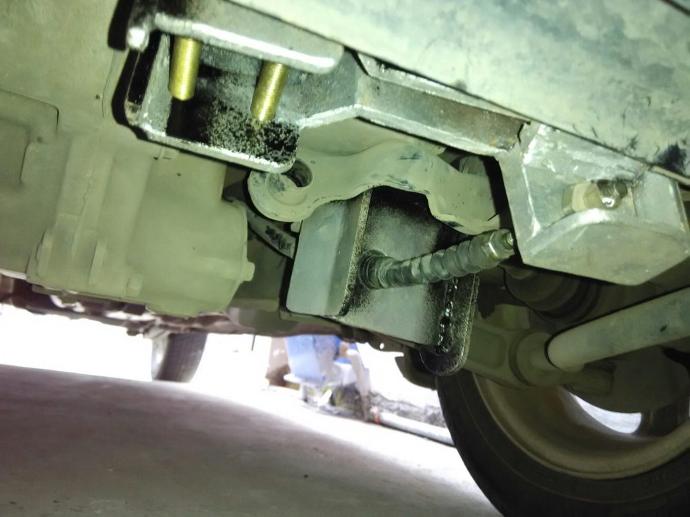 IMG_20150124_123204.jpg image