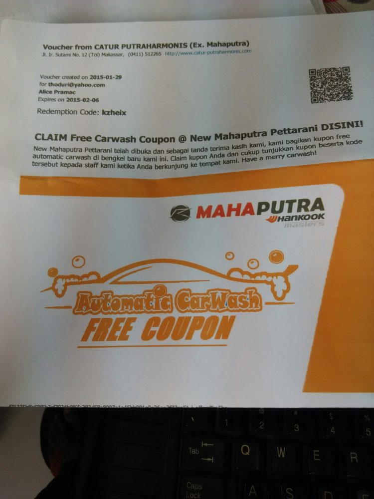 wp-1422601379323.jpg image