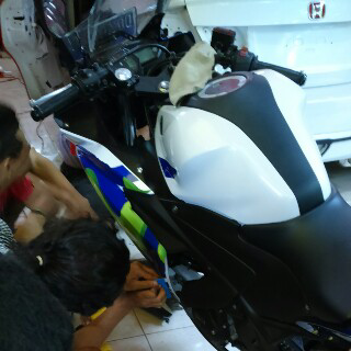 IMG_20150224_182208.jpg image