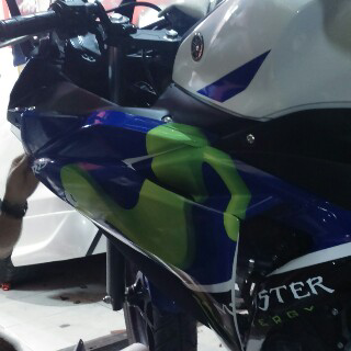 IMG_20150224_193943.jpg image