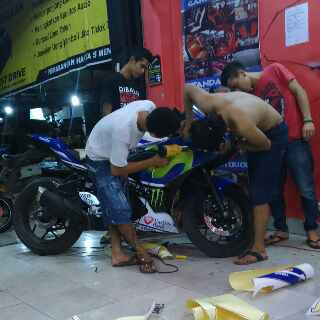 IMG_20150224_205434.jpg image