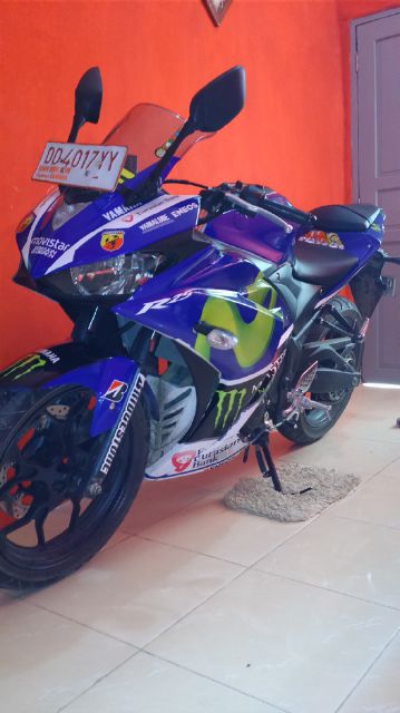 IMG_20150225_143354.jpg image