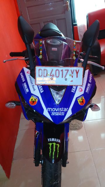 IMG_20150225_143402.jpg image