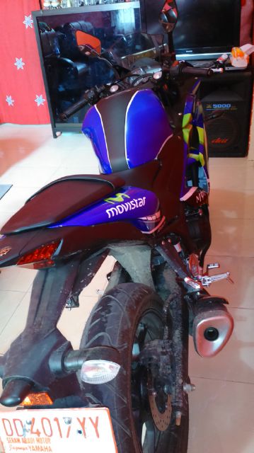 IMG_20150225_143436.jpg image