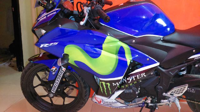 IMG_20150225_143445.jpg image