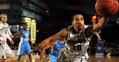 Sparians on Form Sparians on Form