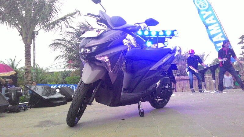 soul gt