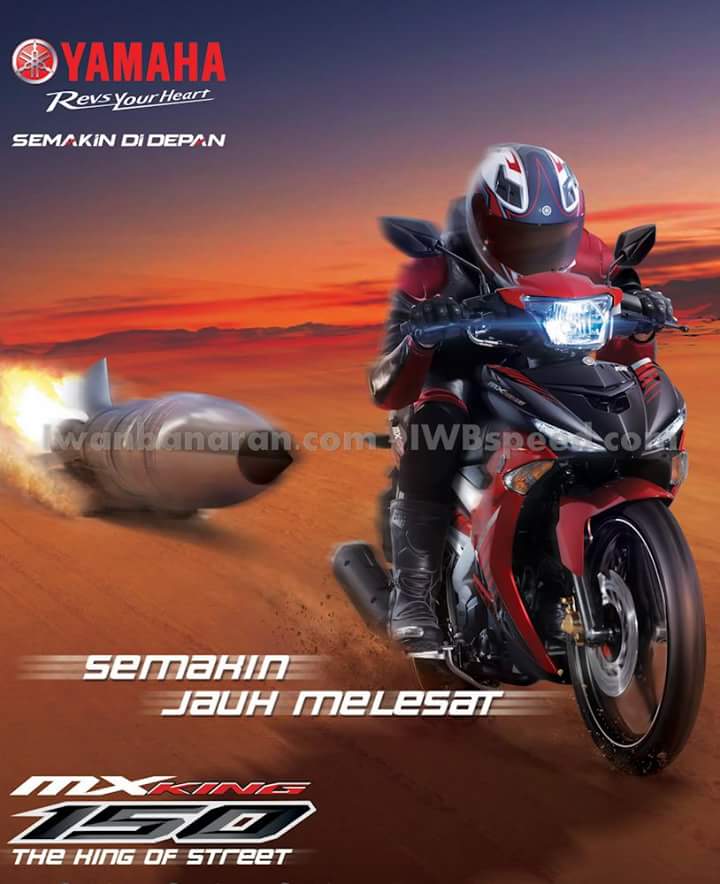 FB_IMG_1425736657023.jpg image