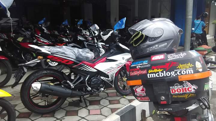 FB_IMG_1425736726254.jpg image