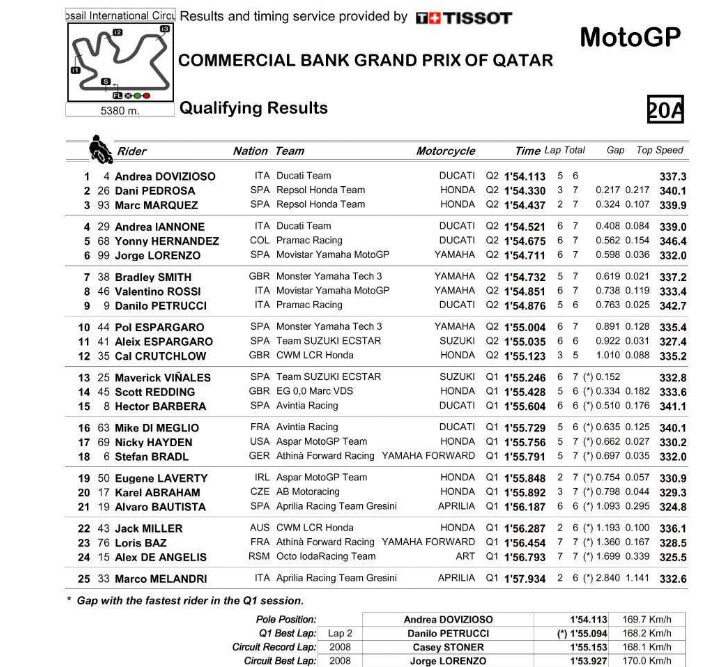 wp-1427587242558 image