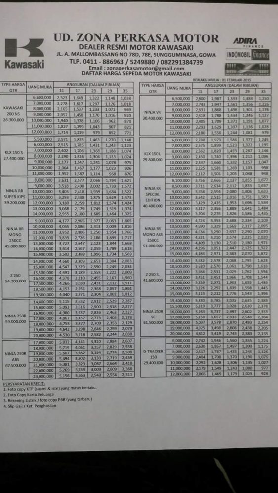 FB_IMG_1428306721053.jpg image