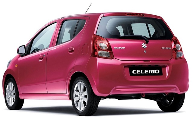 celerio2