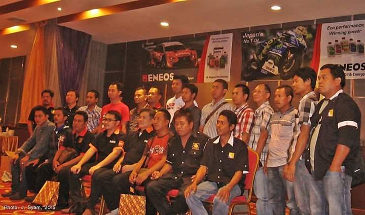 FB_IMG_1431521327440