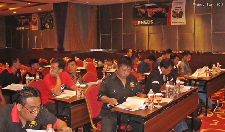 FB_IMG_1431521343964