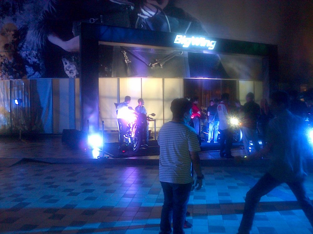 IMG-20150523-00661.jpg image