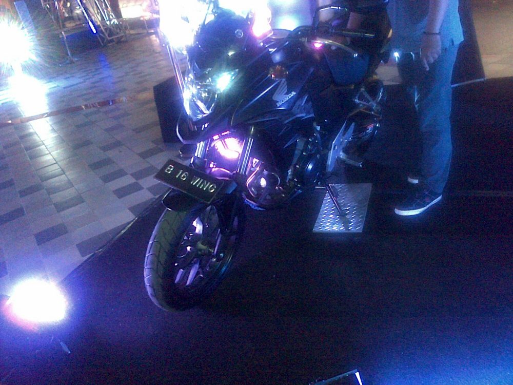 IMG-20150523-00662.jpg image