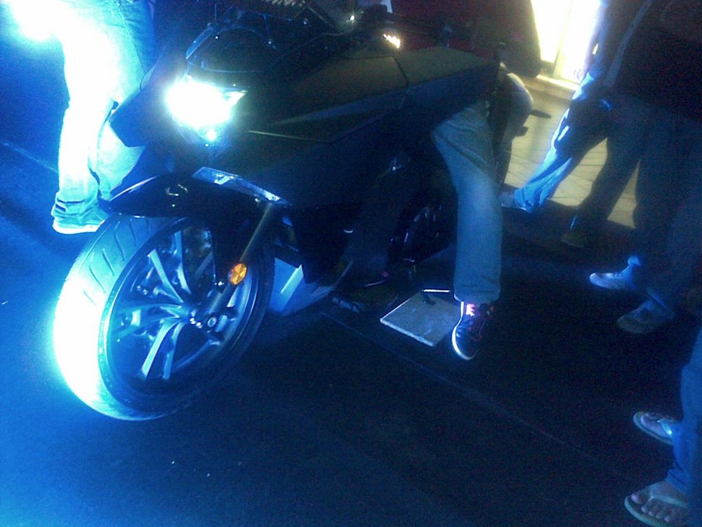 IMG-20150523-00664.jpg image