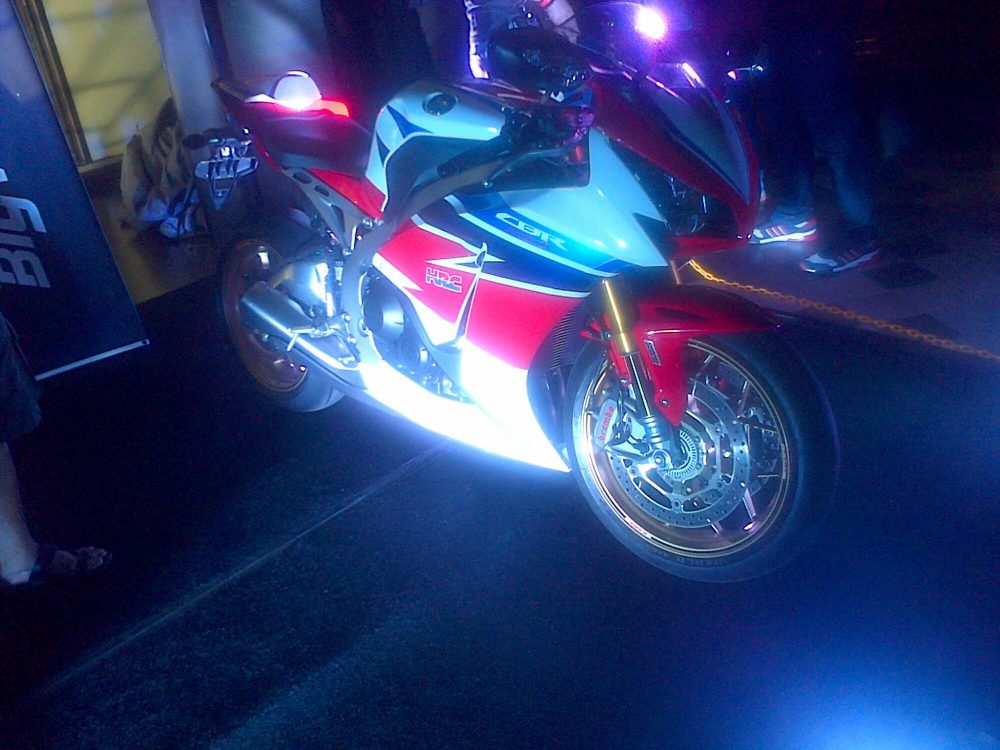 IMG-20150523-00665.jpg image