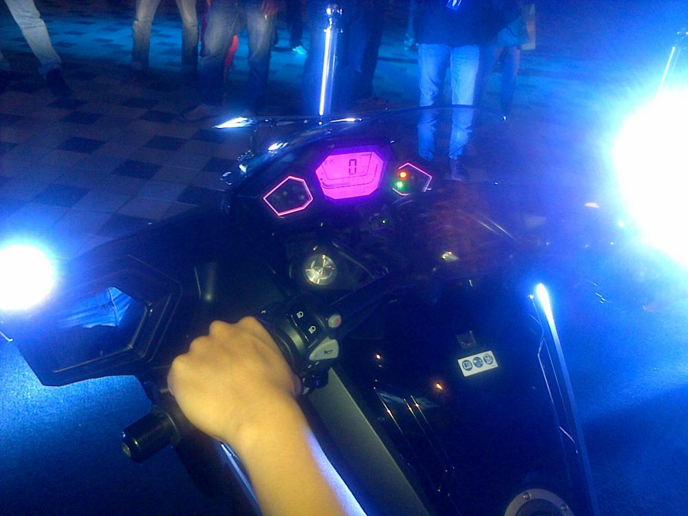 IMG-20150523-00666.jpg image