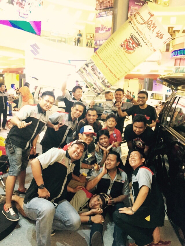 IMG-20150624-WA0005.jpg image