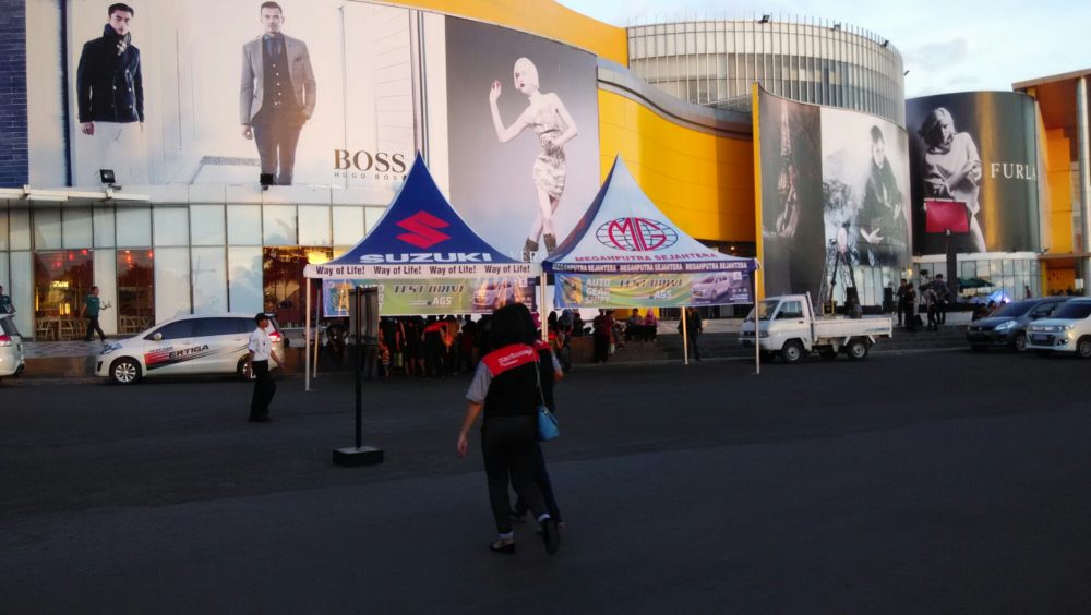 IMG_20150623_174424.jpg image