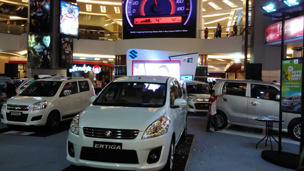 IMG_20150623_183009.jpg image