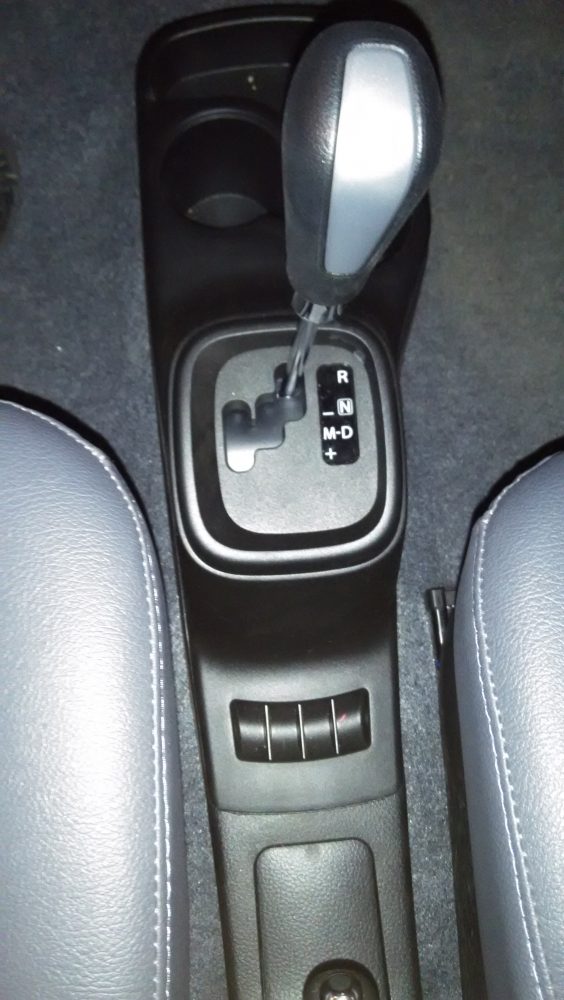 IMG_20150623_184030.jpg image