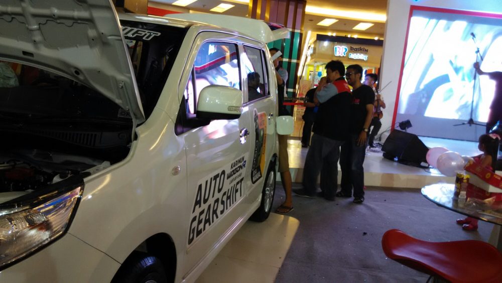 IMG_20150623_184250.jpg image