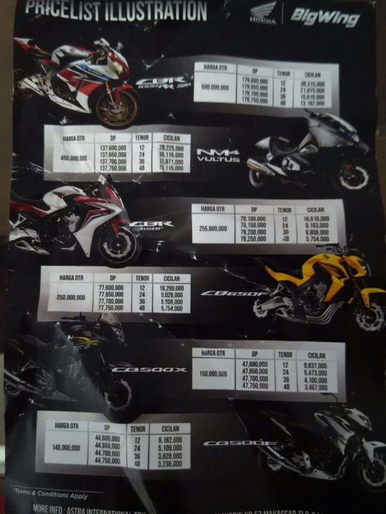 IMG_20150624_100133.jpg image