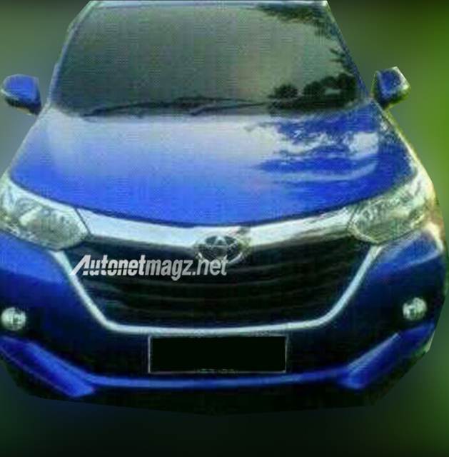 avanza2