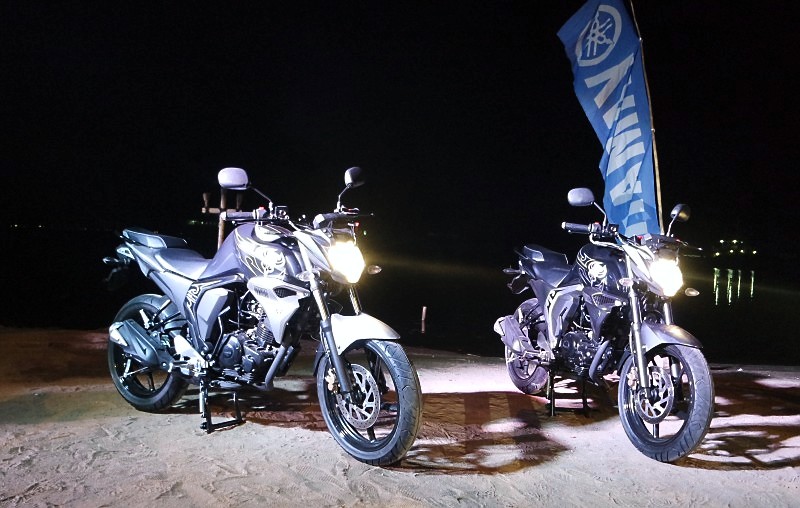 SAMSUNG CAMERA PICTURES