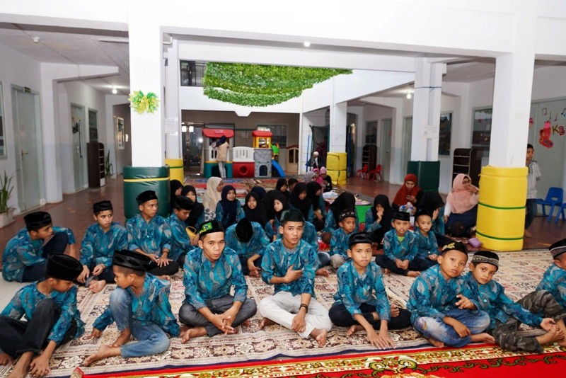 11200828_10153549580756535_1863907266047789810_n