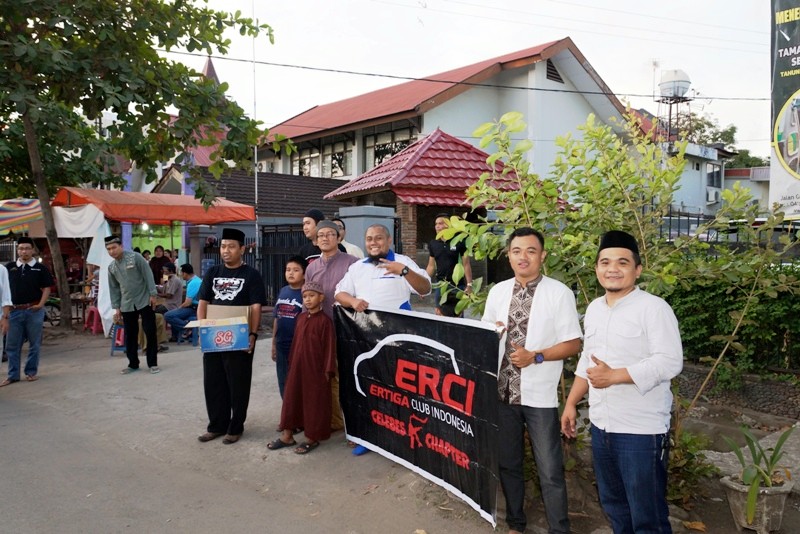 11252643_10153549586416535_4915812156141396664_n