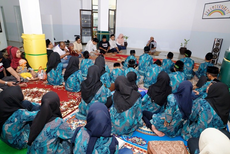 11659261_10153549583286535_2842433477825566078_n