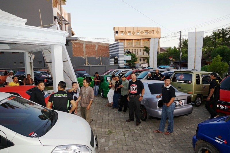 11659413_10153549586031535_6462649156727616759_n