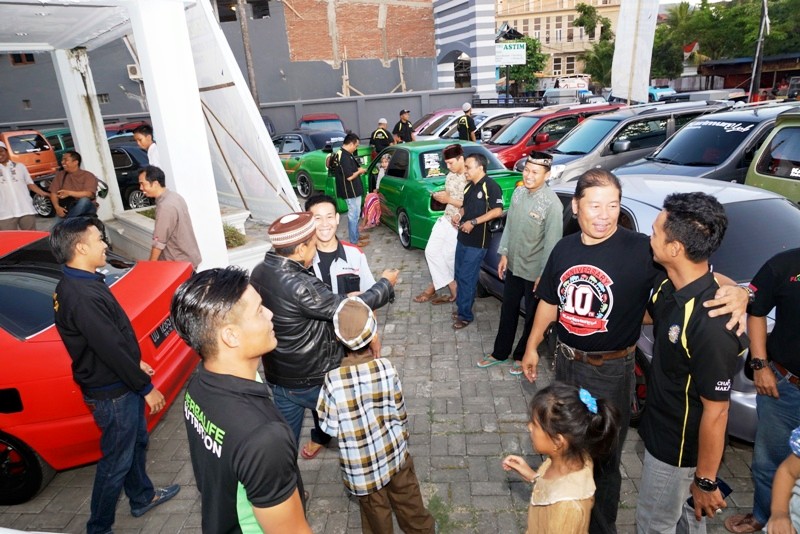 11701154_10153549586221535_5513222771416612017_n