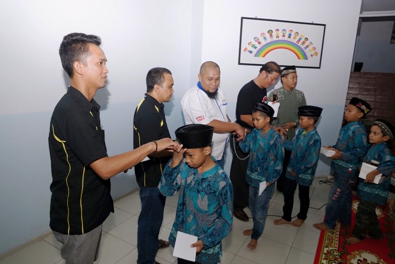 11703048_10153549588016535_7165824748410450518_n