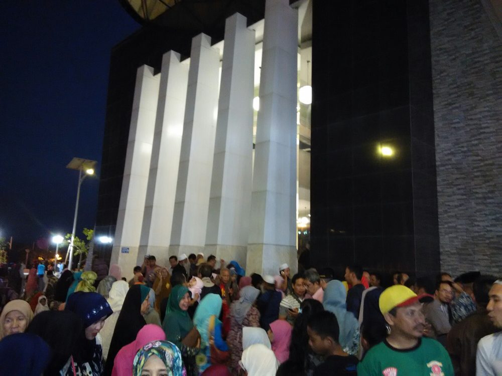 IMG_20150802_183149.jpg image