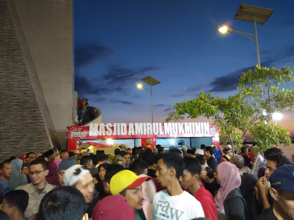 IMG_20150802_183202.jpg image