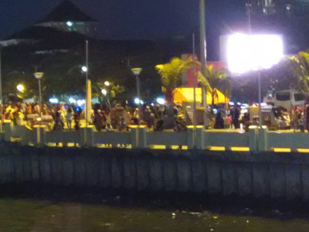 IMG_20150802_183549.jpg image