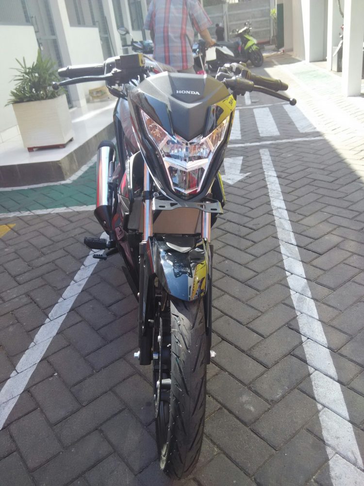 IMG_20150821_145640.jpg image