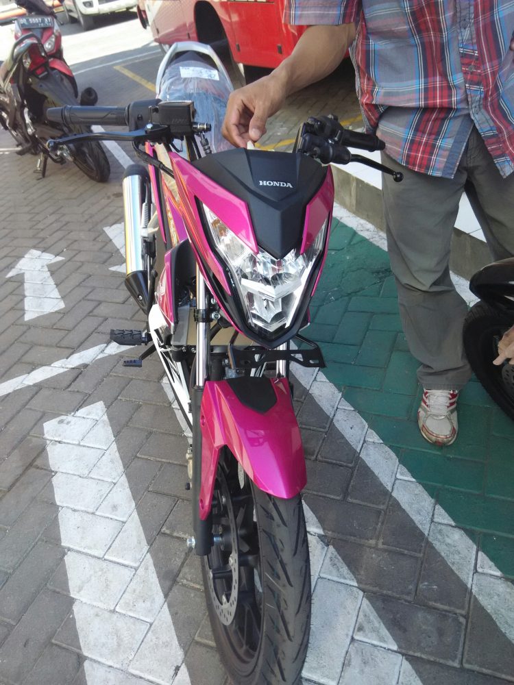 IMG_20150821_145805.jpg image