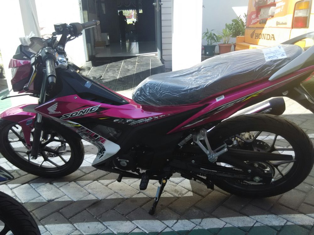 IMG_20150821_145826.jpg image