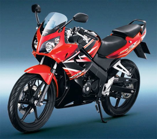 cbr_150r