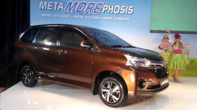 Great-New-Xenia_2-e1441258061921